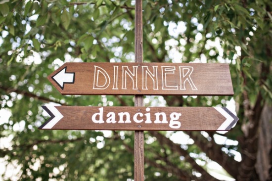 sweet-and-simple-diy-wedding