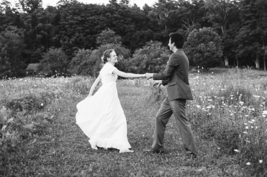 sweet-and-simple-diy-wedding