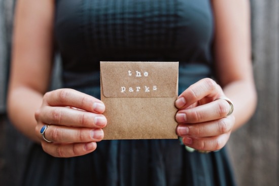 sweet-and-simple-diy-wedding