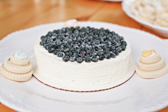 sweet-and-simple-diy-wedding