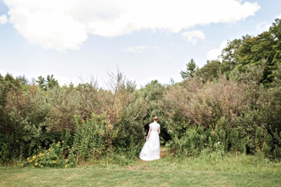 sweet-and-simple-diy-wedding