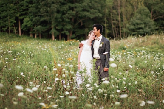 sweet-and-simple-diy-wedding