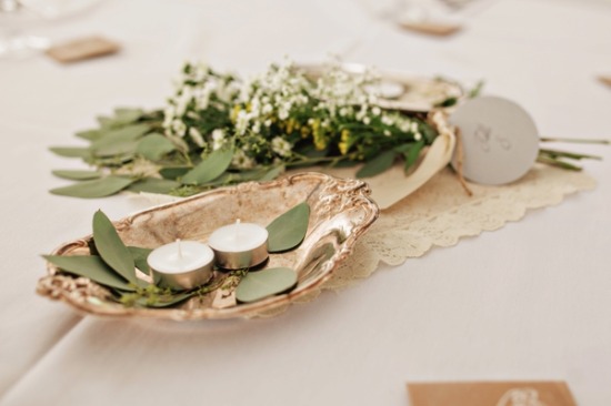 sweet-and-simple-diy-wedding