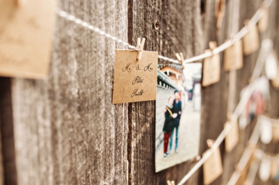 sweet-and-simple-diy-wedding