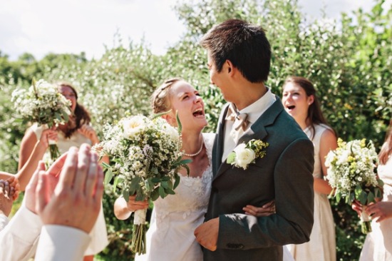 sweet-and-simple-diy-wedding