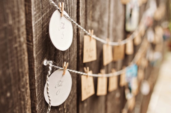 sweet-and-simple-diy-wedding