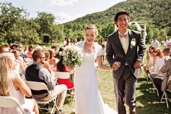 sweet-and-simple-diy-wedding