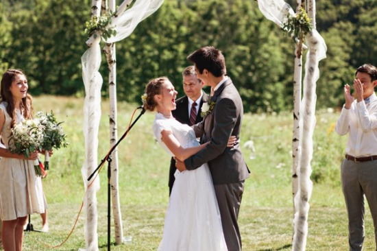 sweet-and-simple-diy-wedding