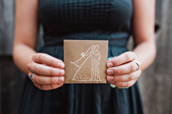sweet-and-simple-diy-wedding