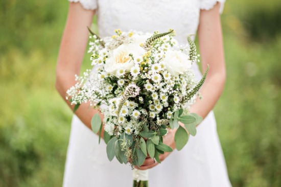 sweet-and-simple-diy-wedding