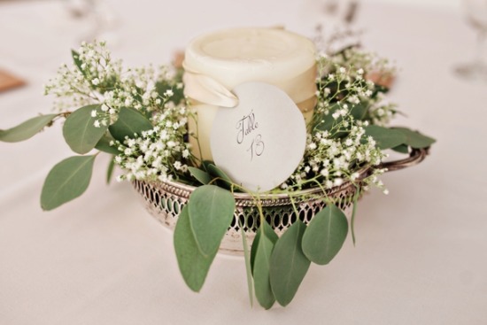 sweet-and-simple-diy-wedding