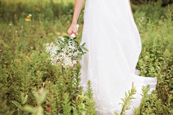sweet-and-simple-diy-wedding