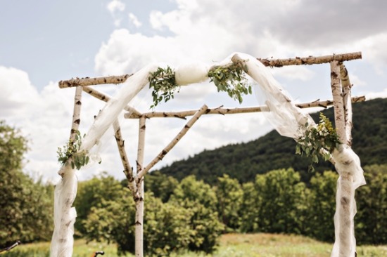 sweet-and-simple-diy-wedding