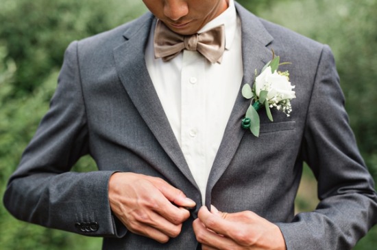 sweet-and-simple-diy-wedding