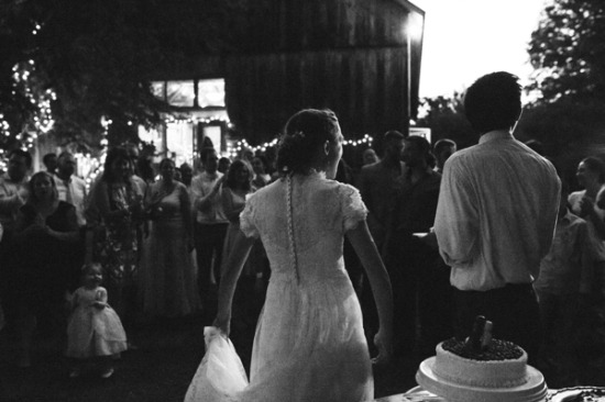 sweet-and-simple-diy-wedding