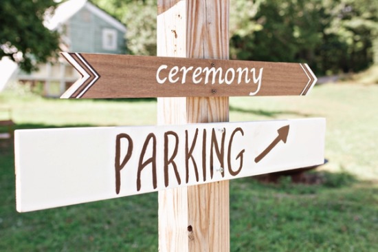 sweet-and-simple-diy-wedding