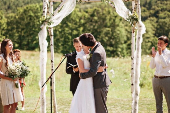 sweet-and-simple-diy-wedding
