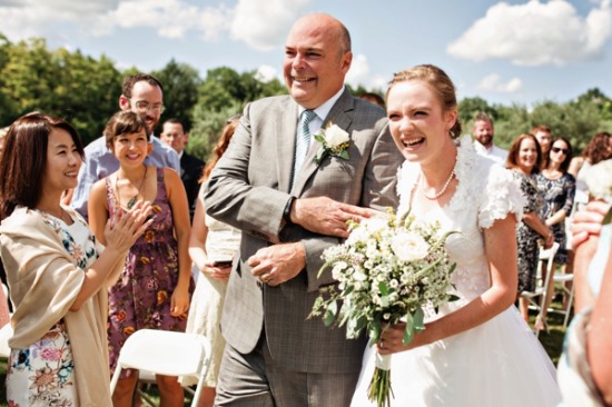 sweet-and-simple-diy-wedding