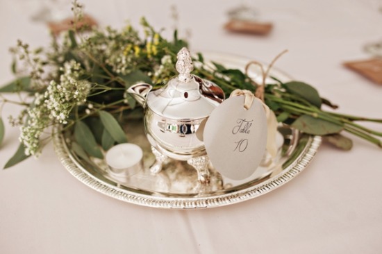 sweet-and-simple-diy-wedding