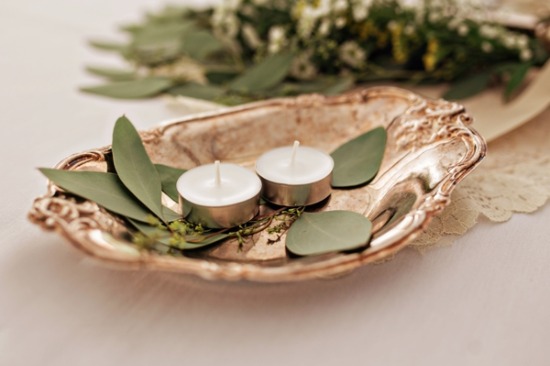 sweet-and-simple-diy-wedding