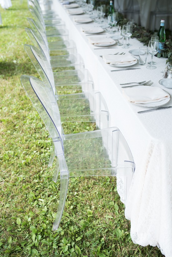 sweet-vintage-yellow-wedding