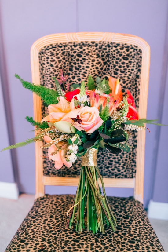 tropical-glamour-wedding