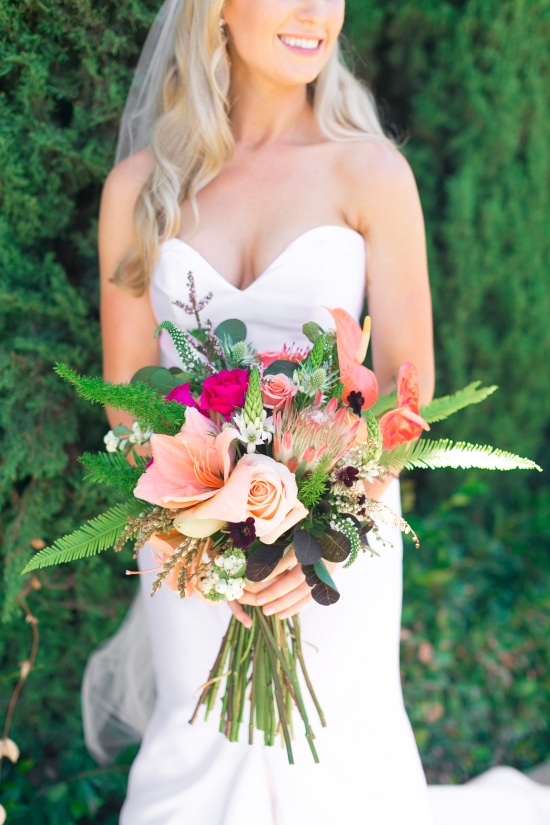 tropical-glamour-wedding
