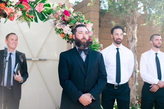 tropical-glamour-wedding