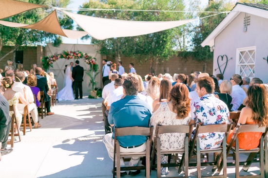 tropical-glamour-wedding