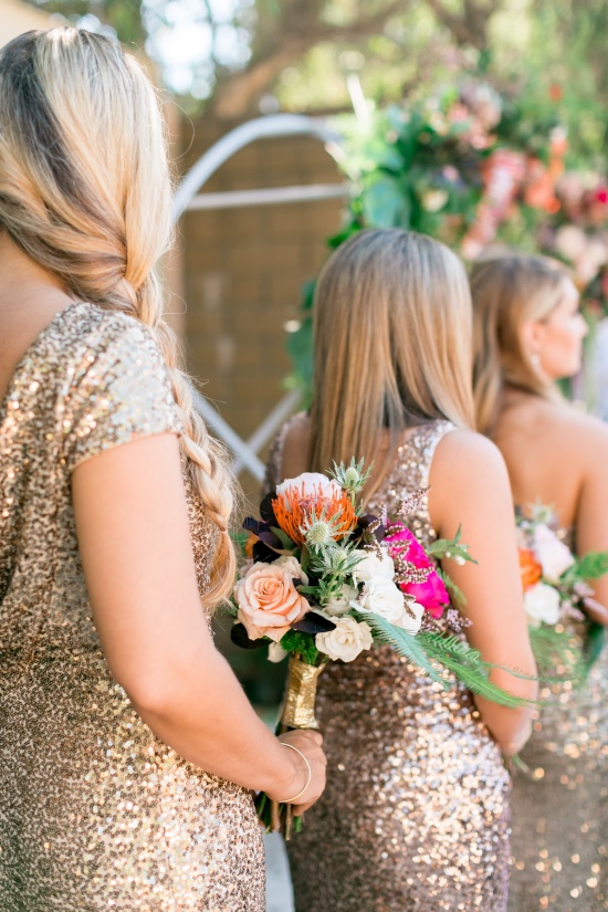 tropical-glamour-wedding