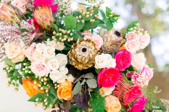 tropical-glamour-wedding