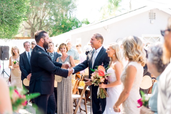 tropical-glamour-wedding