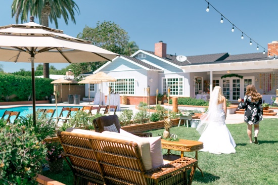 tropical-glamour-wedding