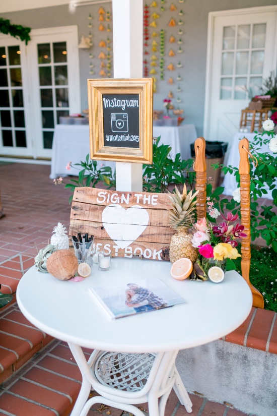 tropical-glamour-wedding
