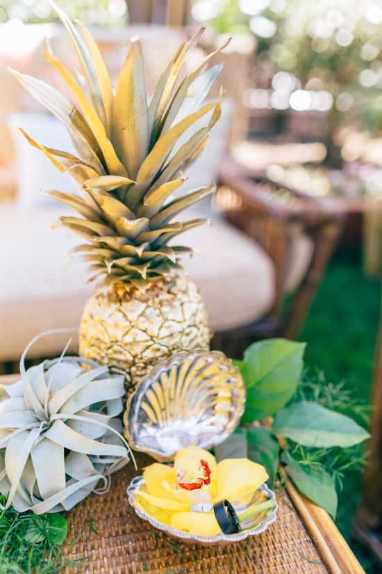 tropical-glamour-wedding
