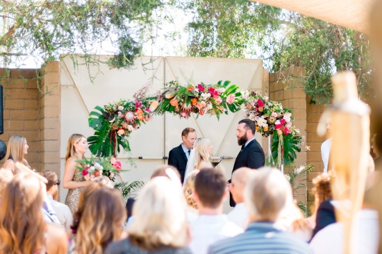 tropical-glamour-wedding