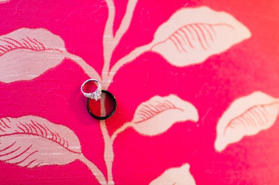 tropical-glamour-wedding