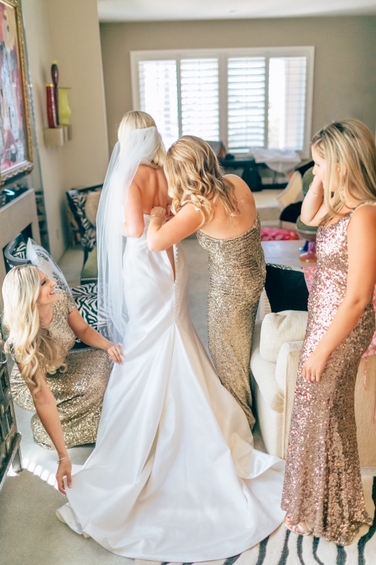 tropical-glamour-wedding