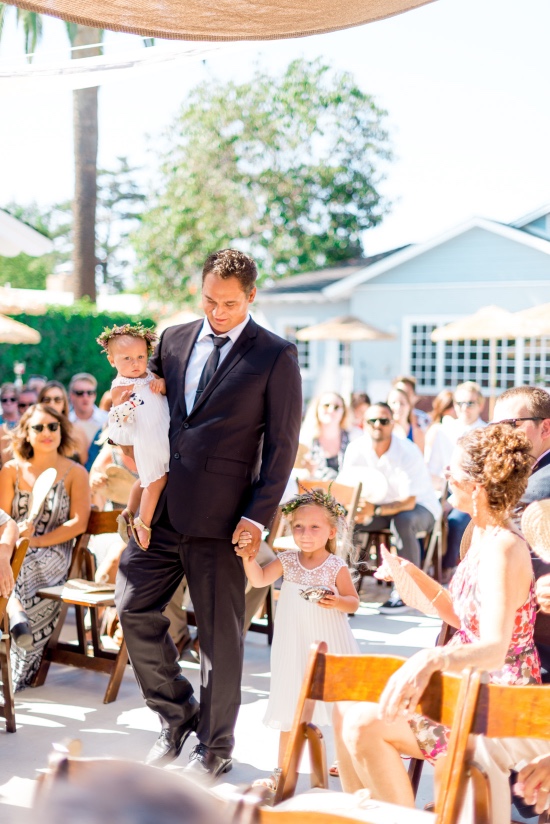 tropical-glamour-wedding