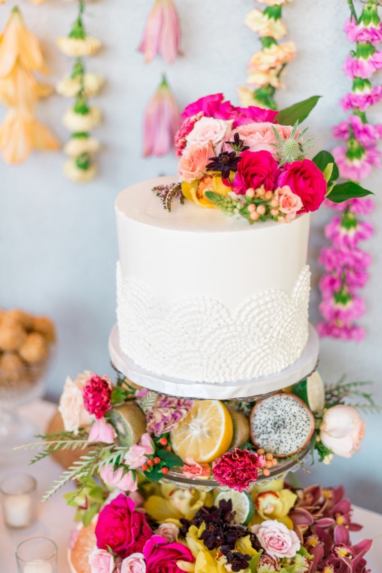 tropical-glamour-wedding