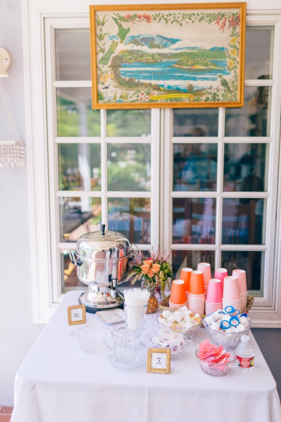 tropical-glamour-wedding