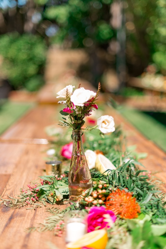 tropical-glamour-wedding