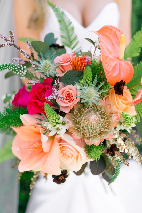 tropical-glamour-wedding