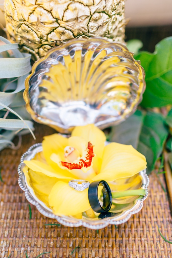 tropical-glamour-wedding