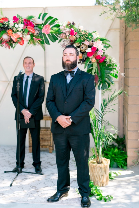 tropical-glamour-wedding
