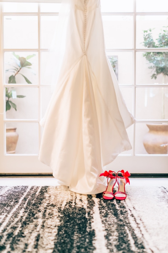 tropical-glamour-wedding