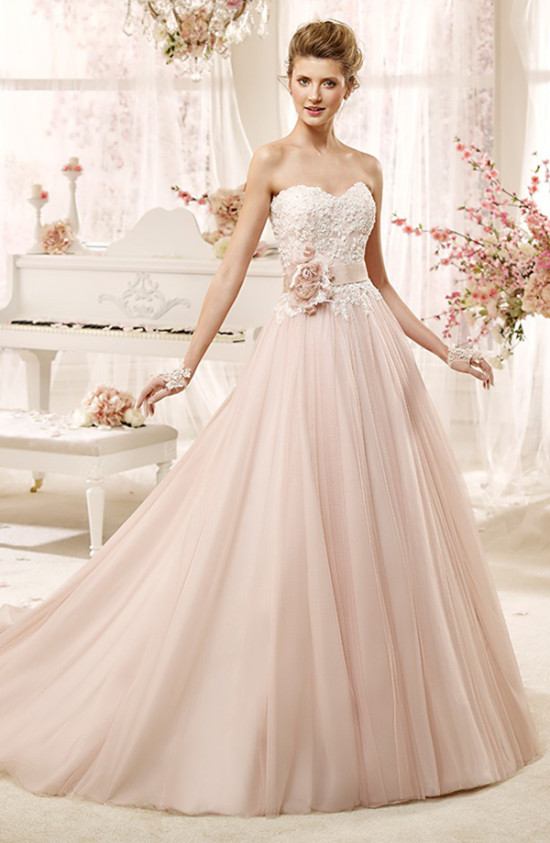 wedding-chicks-top-20-pink-wedding-gowns