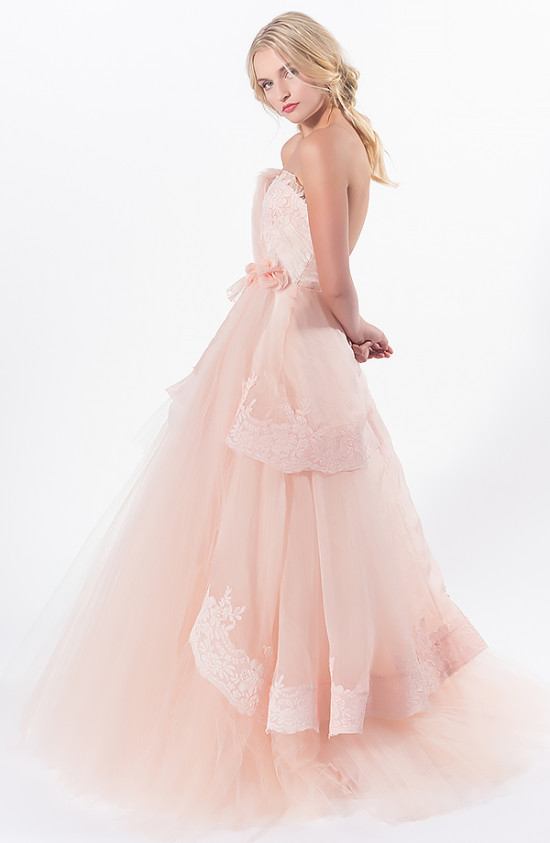 wedding-chicks-top-20-pink-wedding-gowns