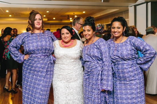 a-pink-and-gold-reception-you-wont