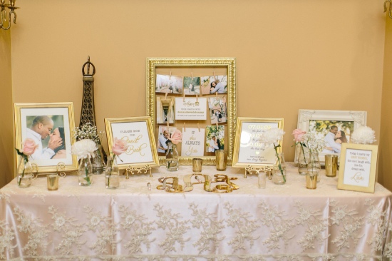 a-pink-and-gold-reception-you-wont